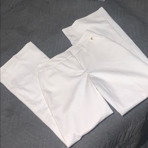 Trina Turk formal Wide pant